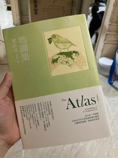 （分類：）位於 。 由 kkrislaw 提交（商品編號 1232253745，圖片 1）。簡介： 。