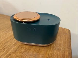 （分類：）位於 。 由 jesberg 提交（商品編號 1232168033，圖片 1）。簡介： 。