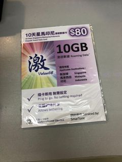 （分類：）位於 。 由 miclee015 提交（商品編號 1232210200，圖片 1）。簡介： 。
