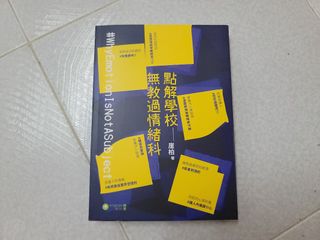 （分類：）位於 。 由 rialce8115 提交（商品編號 1232171607，圖片 1）。簡介： 。