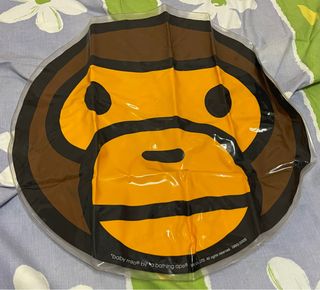 （分類：）位於 。 由 tine301 提交（商品編號 1232304182，圖片 1）。簡介： 。