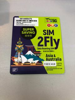 （分類：）位於 。 由 miclee015 提交（商品編號 1232209726，圖片 1）。簡介： 。