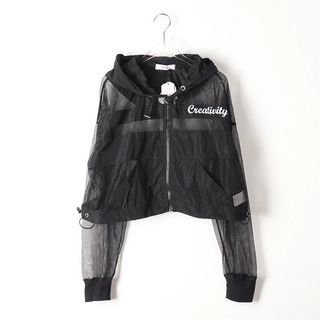 （分類：）位於 。 由 Clothes_to_JP 提交（商品編號 1232313798，圖片 1）。簡介： 。