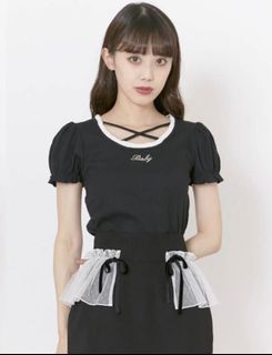 （分類：）位於 。 由 Clothes_to_JP 提交（商品編號 1232263292，圖片 1）。簡介： 。