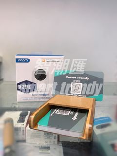 （分類：）位於 。 由 smarttrendyhk 提交（商品編號 1232224681，圖片 1）。簡介： 。