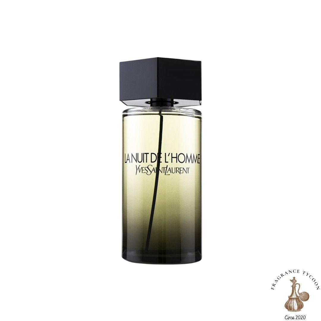 Ysl 200ml top