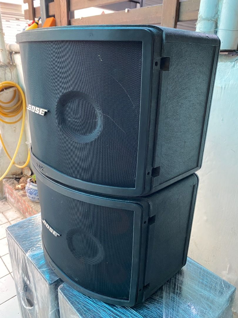 Bose 802 mk3 shop