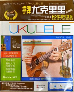 （分類：）位於 。 由 kc_8471 提交（商品編號 1232249707，圖片 1）。簡介： 。
