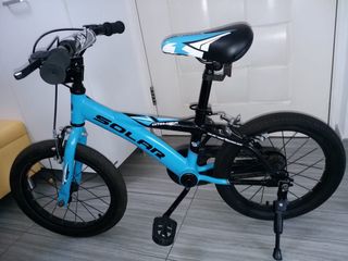 （分類：）位於 。 由 chuchuee 提交（商品編號 1232300156，圖片 1）。簡介： 。