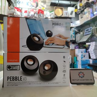 （分類：）位於 。 由 setupmasterhk 提交（商品編號 1232205180，圖片 1）。簡介： 。