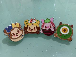 （分類：）位於 。 由 bears__ 提交（商品編號 1232268989，圖片 1）。簡介： 。