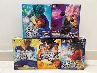 （分類：）位於 。 由 wtshops 提交（商品編號 1232287067，圖片 1）。簡介： 。