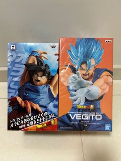 （分類：）位於 。 由 wtshops 提交（商品編號 1232288828，圖片 1）。簡介： 。