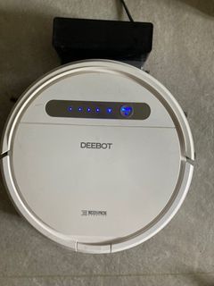 （分類：）位於 。 由 blklyc 提交（商品編號 1232145745，圖片 1）。簡介： 。