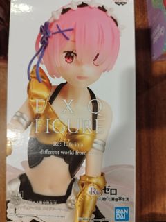 （分類：）位於 。 由 ccomebbuy 提交（商品編號 1232305749，圖片 1）。簡介： 。