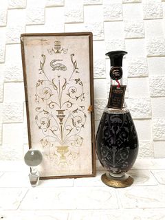 （分類：）位於 。 由 719lipoon 提交（商品編號 1232302222，圖片 1）。簡介： 。