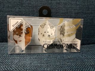 （分類：）位於 。 由 dartssss 提交（商品編號 1232192819，圖片 1）。簡介： 。