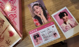 （分類：）位於 。 由 blue_elf2006 提交（商品編號 1232313738，圖片 1）。簡介： 。