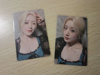 （分類：）位於 。 由 mak0115 提交（商品編號 1232241144，圖片 1）。簡介： 。