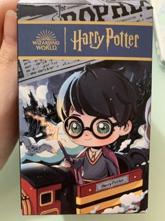 （分類：）位於 。 由 selling-notes 提交（商品編號 1232217723，圖片 1）。簡介： 。