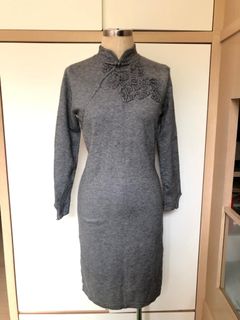 （分類：）位於 。 由 ss.woo 提交（商品編號 1232176528，圖片 1）。簡介： 。