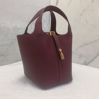 （分類：）位於 。 由 JAMMAS 提交（商品編號 1231170659，圖片 1）。簡介： 。
