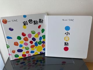 （分類：）位於 。 由 kitchinghui 提交（商品編號 1232162828，圖片 1）。簡介： 。