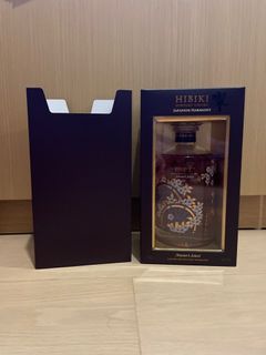 （分類：）位於 。 由 alphonse11 提交（商品編號 1232292810，圖片 1）。簡介： 。