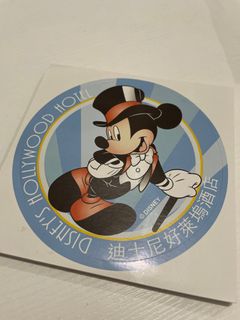 （分類：）位於 。 由 disney_mx 提交（商品編號 1232267294，圖片 1）。簡介： 。