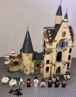 （分類：）位於 。 由 thekyaus 提交（商品編號 1232218991，圖片 1）。簡介： 。