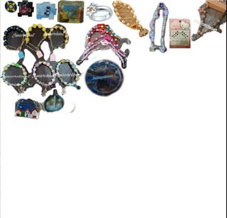 (Category: ) located in . Submitted by juniorcloset (Listing ID 1081159030, Image 1). Description: .