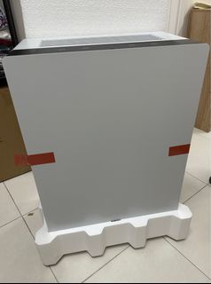 （分類：）位於 。 由 ckipoon 提交（商品編號 1232187352，圖片 1）。簡介： 。