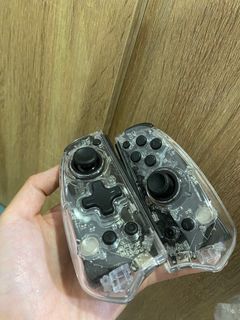 由 amraychen (刊登 ID 1232294504，圖片 1) 提交，位於 的 (類別：)，說明：。