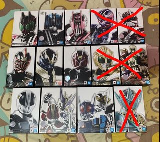 （分類：）位於 。 由 hins2014 提交（商品編號 1230724704，圖片 1）。簡介： 。