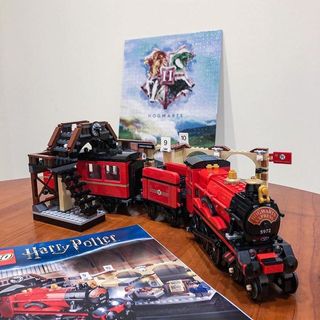 （分類：）位於 。 由 thekyaus 提交（商品編號 1232199863，圖片 1）。簡介： 。