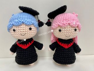 （分類：）位於 。 由 rosielms 提交（商品編號 1232261071，圖片 1）。簡介： 。