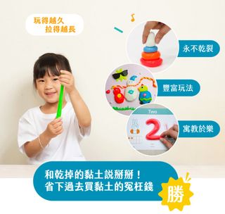 （分類：）位於 。 由 emmalin520 提交（商品編號 1232264383，圖片 1）。簡介： 。
