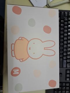 （分類：）位於 。 由 coeyz 提交（商品編號 1232235329，圖片 1）。簡介： 。