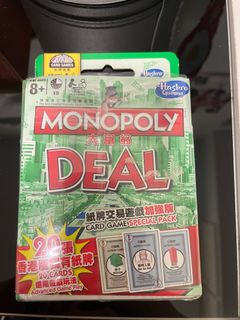 （分類：）位於 。 由 jengarhappy 提交（商品編號 1232263649，圖片 1）。簡介： 。