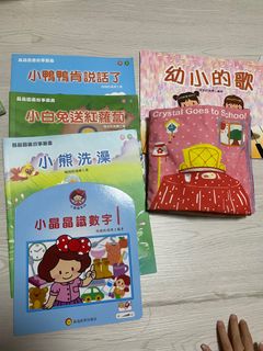 （分類：）位於 。 由 yanni413 提交（商品編號 1232269739，圖片 1）。簡介： 。