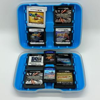（分類：）位於 。 由 GameGameChing_HK 提交（商品編號 1232302613，圖片 1）。簡介： 。