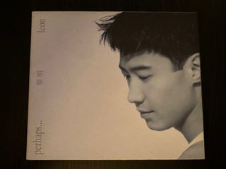 （分類：）位於 。 由 quicklyaway 提交（商品編號 1232255947，圖片 1）。簡介： 。