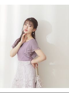 （分類：）位於 。 由 wsserena 提交（商品編號 1232174722，圖片 1）。簡介： 。