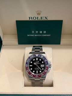 （分類：）位於 。 由 skying_watch 提交（商品編號 1222261504，圖片 1）。簡介： 。