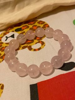 （分類：）位於 。 由 hlylong 提交（商品編號 1232162051，圖片 1）。簡介： 。