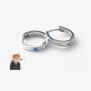 （分類：）位於 。 由 d_tothe_k 提交（商品編號 1232248258，圖片 1）。簡介： 。