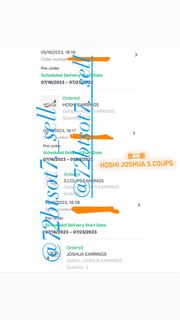 （分類：）位於 。 由 tj231209 提交（商品編號 1232245926，圖片 1）。簡介： 。