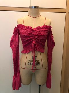 （分類：）位於 。 由 ss.woo 提交（商品編號 1232178650，圖片 1）。簡介： 。