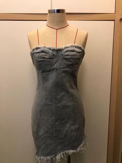 （分類：）位於 。 由 ss.woo 提交（商品編號 1232181477，圖片 1）。簡介： 。
