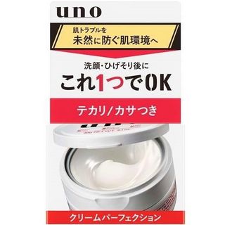 （分類：）位於 。 由 alphabeauty_com_hk 提交（商品編號 1055873104，圖片 1）。簡介： 。